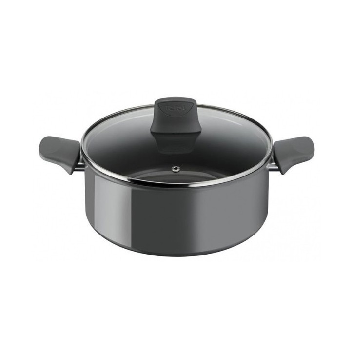 Χύτρα Tefal Renewal 24 εκ.