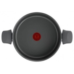 Χύτρα Tefal Renewal 24 εκ.