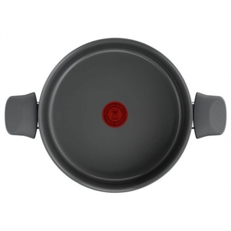 Χύτρα Tefal Renewal 24 εκ.
