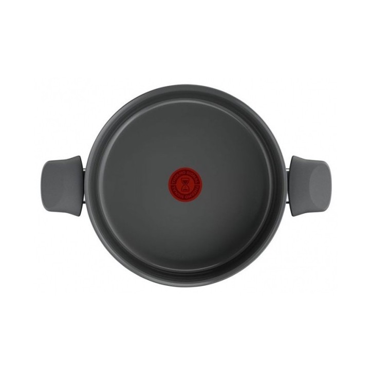 Χύτρα Tefal Renewal 24 εκ.