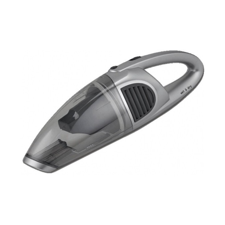Σκουπάκι Rohnson MOD R-1111 7.4 Volt