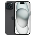 Apple iPhone 15 256GB Black