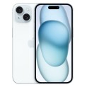 Apple iPhone 15 512GB Blue