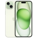 Apple iPhone 15 Plus 128GB Green