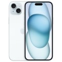 Apple iPhone 15 Plus 256GB Blue