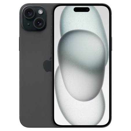 iPhone 15 Plus | vergiotis.gr