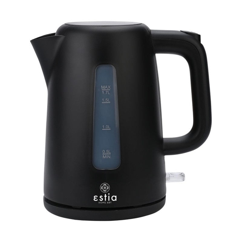 Βραστήρας Estia Intense Misty Ματ