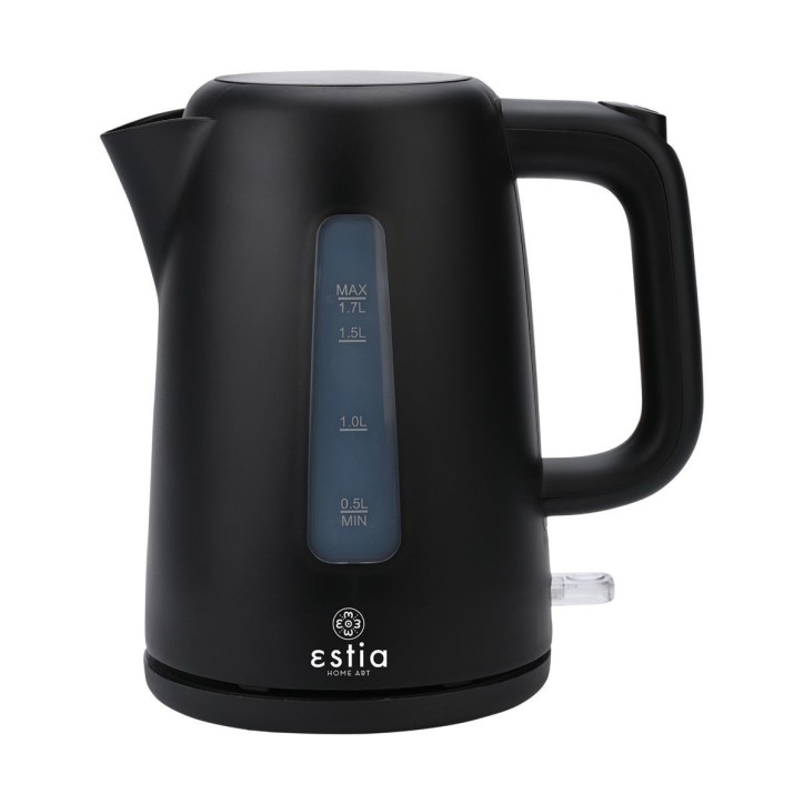 Βραστήρας Estia Intense Misty Ματ
