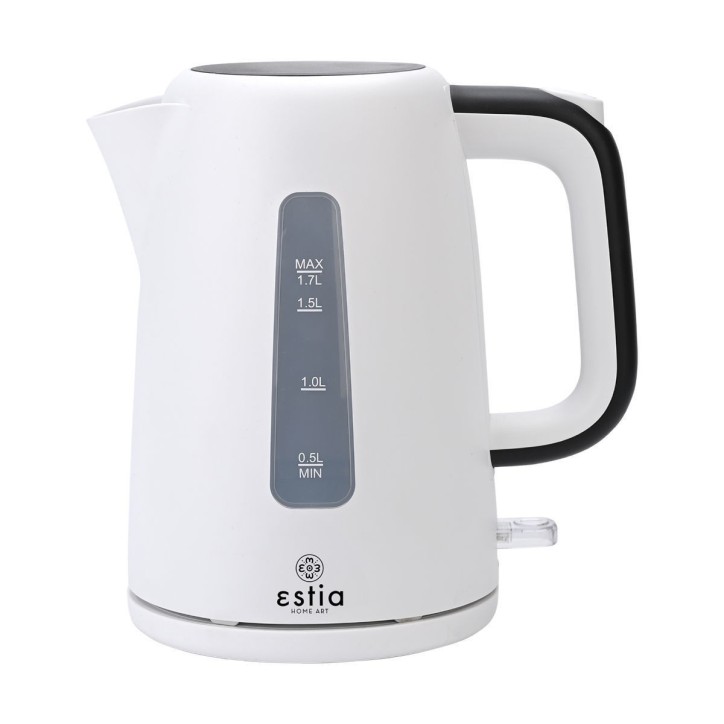 Βραστήρας Estia Intense Luminus