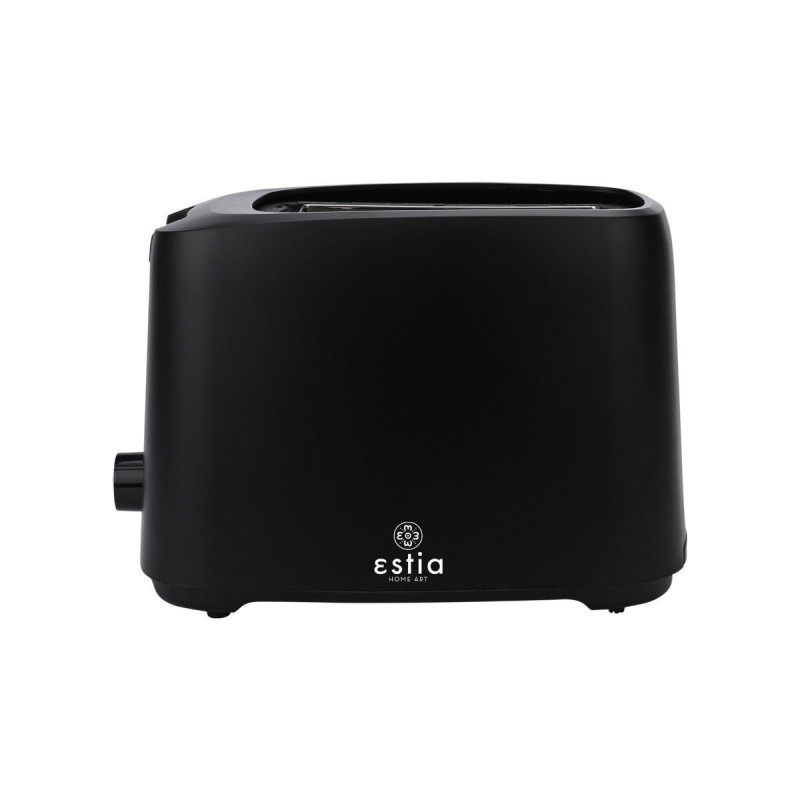 Intense Dark | vergiotis.gr