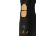 Ραβδομπλέντερ Estia Oak