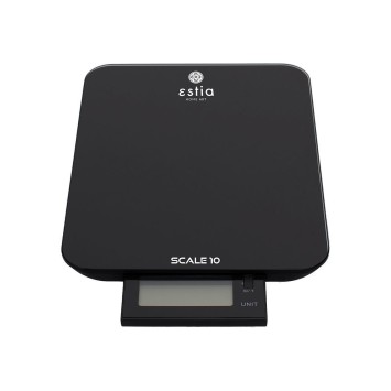 Scale | vergiotis.gr