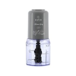 Aroma Grey | vergiotis.gr