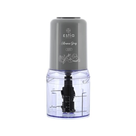 Aroma Grey | vergiotis.gr