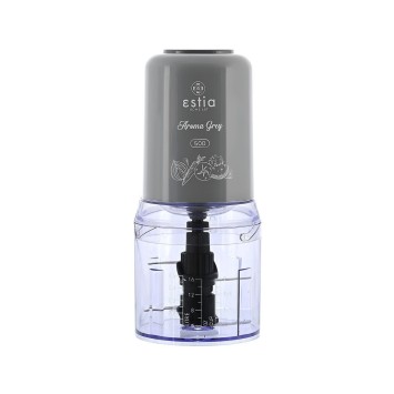 Aroma Grey | vergiotis.gr