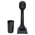 Φραπιέρα Estia Black Plus