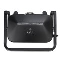 Τοστιέρα Estia Intense Dark