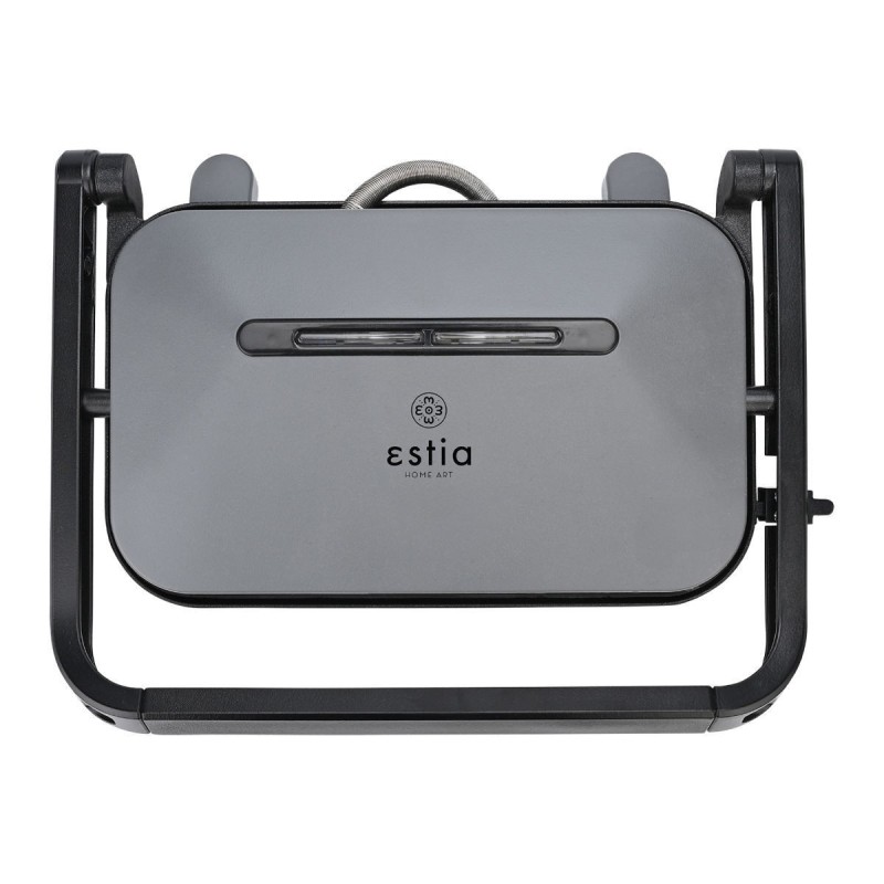 Τοστιέρα Estia Intense Intense Misty
