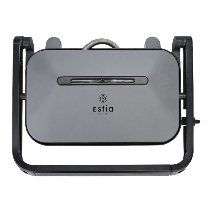 Τοστιέρα Estia Intense Intense Misty