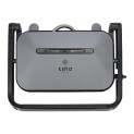 Τοστιέρα Estia Intense Intense Misty