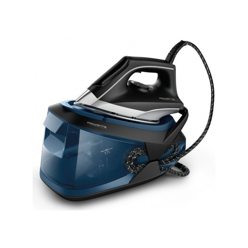 Σύστημα Σιδερώματος Rowenta VR8322 6.5 bar
