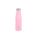 Θερμός Travel Flask Save the Aegean 750ml Blossom Rose