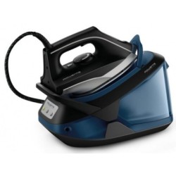 Σύστημα Σιδερώματος Rowenta VR8322 6.5 bar