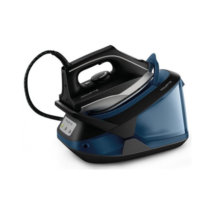 Σύστημα Σιδερώματος Rowenta VR8322 6.5 bar