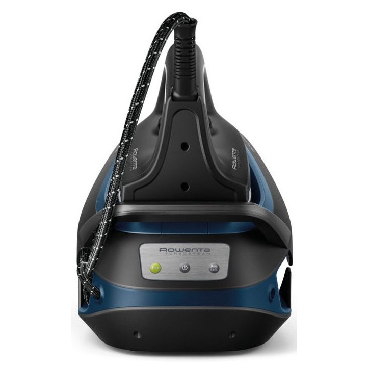 Σύστημα Σιδερώματος Rowenta VR8322 6.5 bar