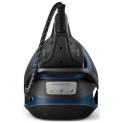 Σύστημα Σιδερώματος Rowenta VR8322 6.5 bar