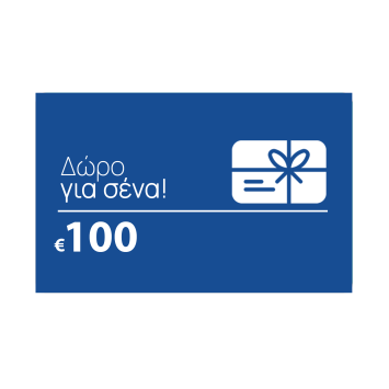 Gift Card | vergiotis.gr