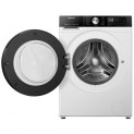Πλυντήριο Ρούχων Hisense WF3S1043BW3 10,5 kg A