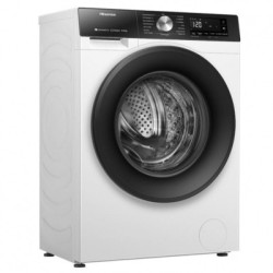 Πλυντήριο Ρούχων Hisense WF3S1043BW3 10,5 kg A