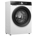 Πλυντήριο Ρούχων Hisense WF3S1043BW3 10,5 kg A