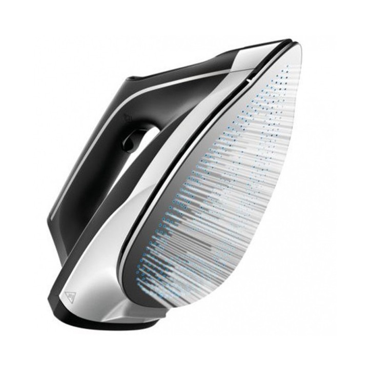 Σύστημα Σιδερώματος Rowenta VR8322 6.5 bar