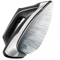 Σύστημα Σιδερώματος Rowenta VR8322 6.5 bar