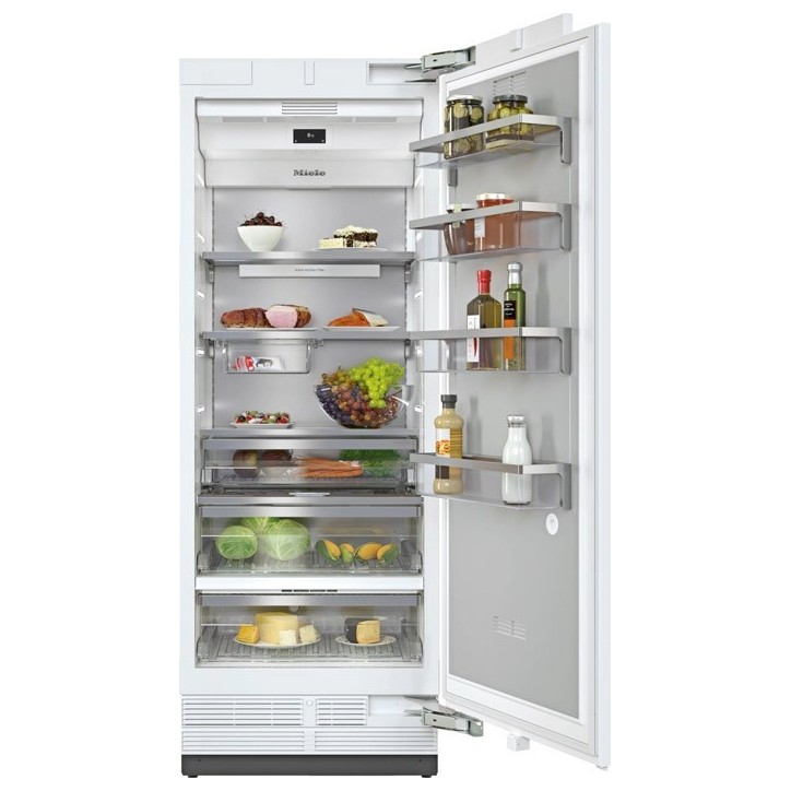 Ψυγείο Miele K 2802 VI MasterCool Ε