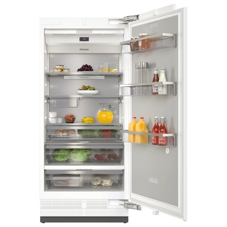 Ψυγείο Miele K 2902Vi E