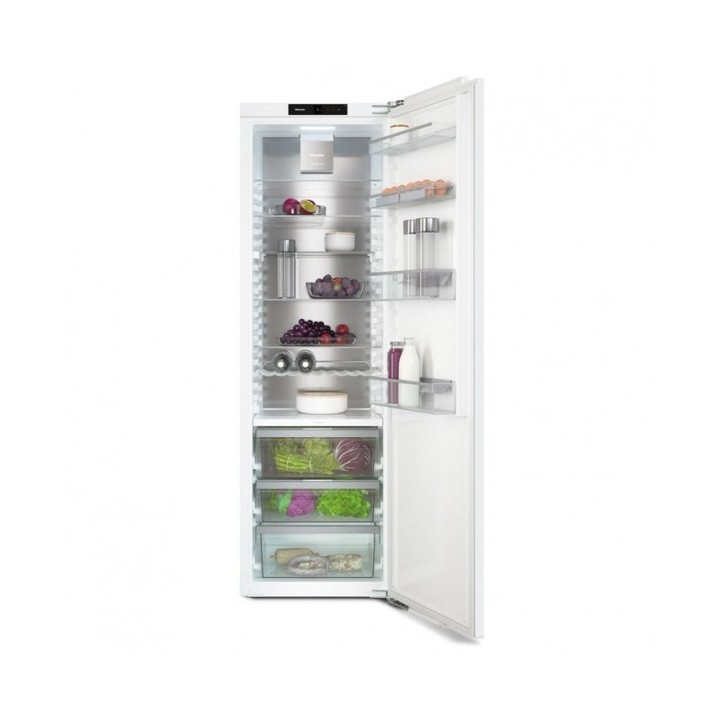 Ψυγείο Miele K 7747 C 125 Gala Edition C