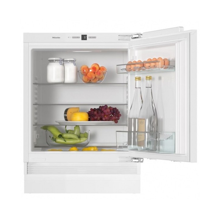 Ψυγείο Mini Bar Miele K 31222 Ui-1