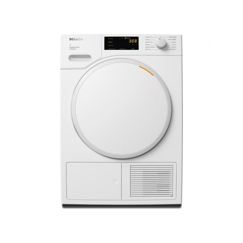 TWC660WP | vergiotis.gr