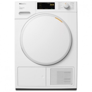 TWC660WP | vergiotis.gr