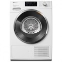 Στεγνωτήριο Ρούχων Miele TWL680WP 125 Gala Edition 9 kg A+++