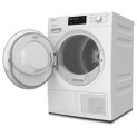 Στεγνωτήριο Ρούχων Miele TWL680WP 125 Gala Edition 9 kg A+++