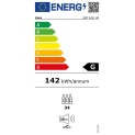 Συντηρητής Κρασιών Miele KWT 6321 UG G