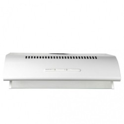 Davoline 360 WH | vergiotis.gr