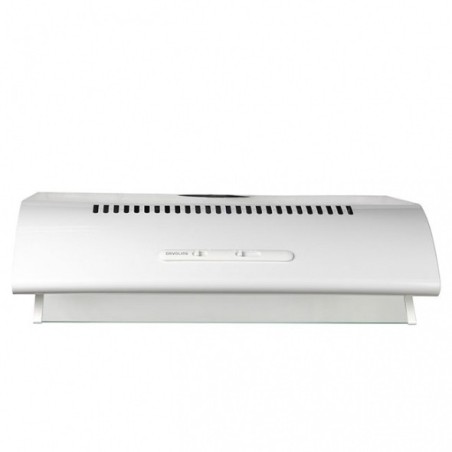 Davoline 360 WH | vergiotis.gr