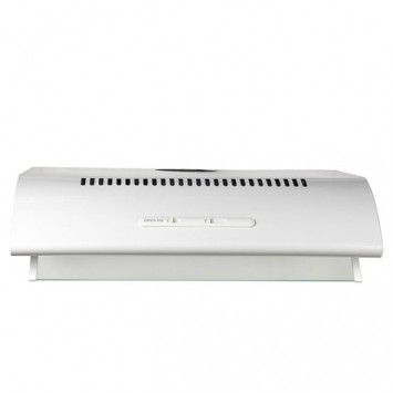 Davoline 360 WH | vergiotis.gr