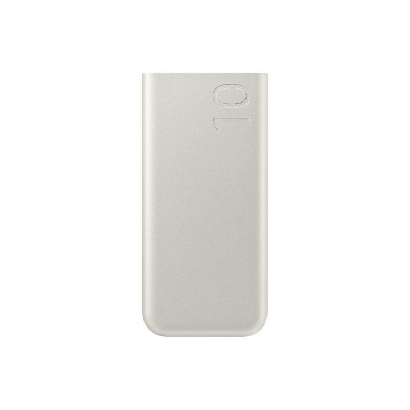 Power Bank | vergiotis.gr