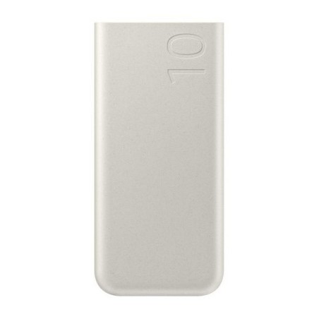 Power Bank | vergiotis.gr